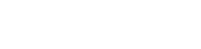 Standard Magnet Inc.