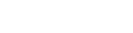 Standard Magnet Inc.