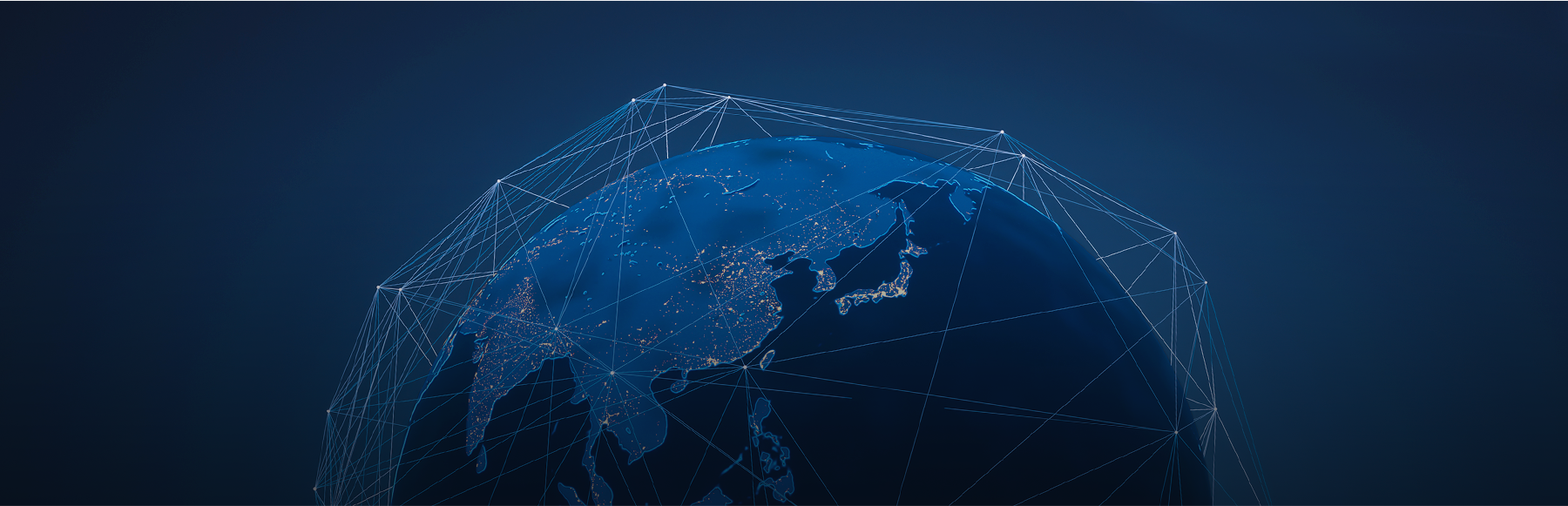 상단배너 이미지